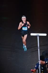 BIB: 
                            <button type="button" onclick="openModal(22934202)" class="btn btn-primary btn-sm float-right btn-popup" data-toggle="modal" data-target=".modal-high-quality">
                        <i class="fas fa-shopping-cart"></i> Add to Cart
                    </button>
                                            <button type="button" onclick="isThisMe(22934202, true)" class="btn btn-success btn-sm float-right btn-popup btn-isme hidden" data-toggle="tooltip" data-placement="bottom" title="นี่คือรูปของคุณใช่ไหม คลิกที่นี่เพื่อเอาเข้าอัลบั้ม">
                        <i class="fas fa-plus"></i> Add to album
                    </button>
                    <button type="button" onclick="isThisMe(22934202, false)" class="btn btn-warning btn-sm float-right btn-popup btn-isnotme hidden">
                        <i class="fas fa-ban"></i> Remove from album
                    </button>